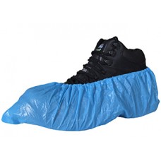 Disposable Overshoe (100)